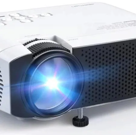 Qualys Cinema-parking & View Square