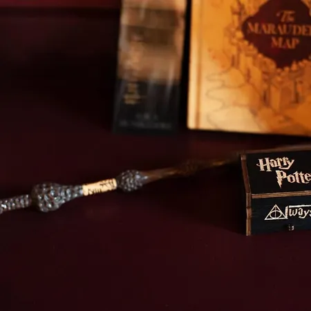 Qualys Cinema-parking & View Square Lejlighed *