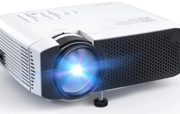 Qualys Cinema-parking & View Square