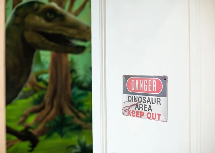 Appartement Qualys Cinema-parking & View Square